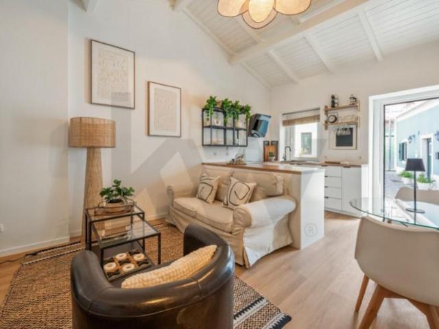 Casaa 1 quarto, Sintra Sintra DS97939375