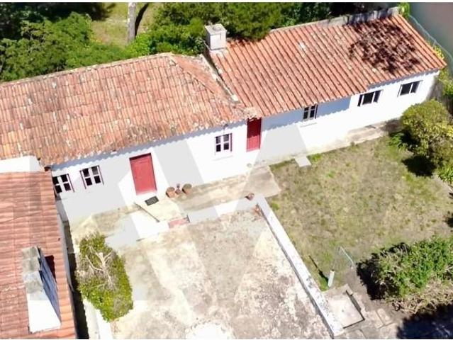 Casaa 1 quarto, Sintra Sintra ELS102092487