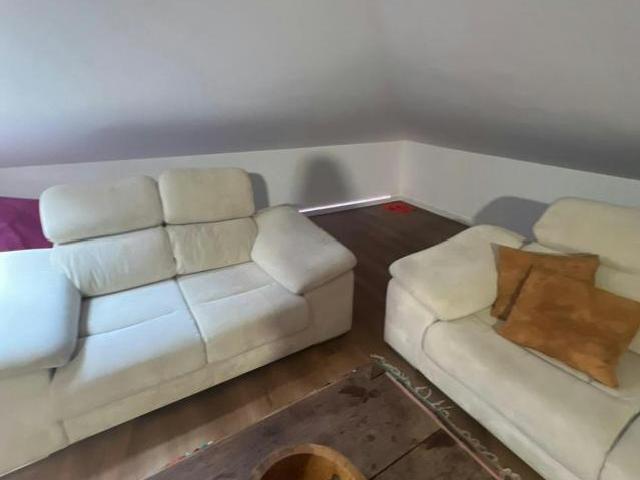 Casaa 1 quarto, Sintra Sintra 2635 392 ES80366862