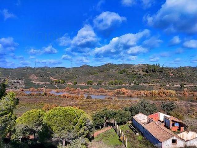 Casaa 1 quarto, Silves Faro 8375 009 DLS98134950