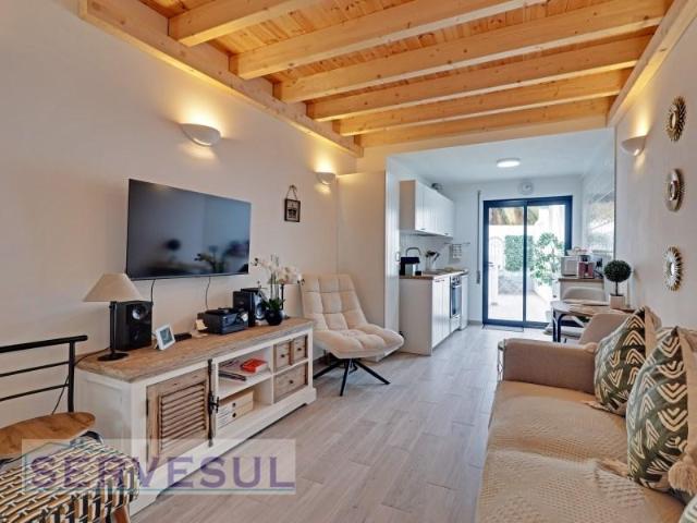 Casaa 1 quarto, Silves Silves DS91222278