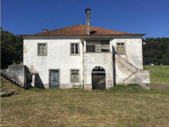 Casaa 20 quarto, Oeiras Oeiras DLS102671632