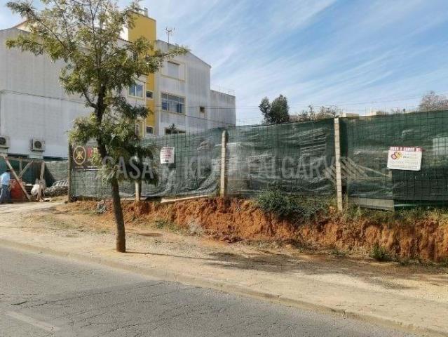 Casaa 20 quarto, Lagoa Algarve DLS86008071