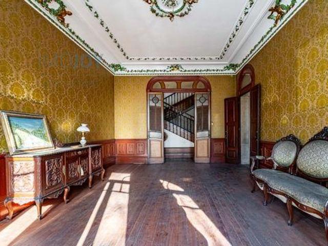 Casaa 20 quarto, Porto Porto DLS97111813