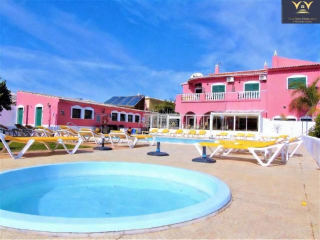 Casaa 25 quarto, Lagos Lagos DLS99311408