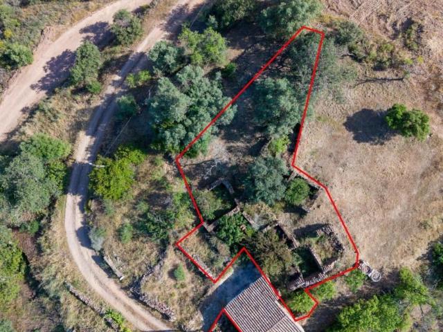 Casaa 2 quarto, Tavira Algarve DLS90883679