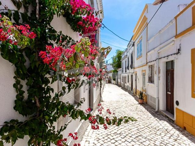Casaa 2 quarto, Tavira Algarve DLS102660691