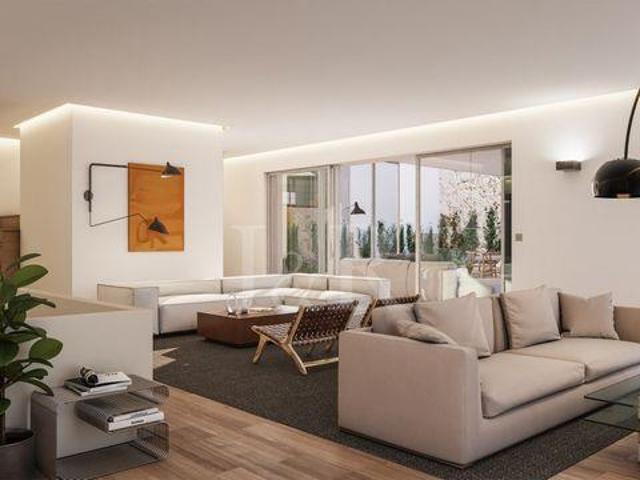 Casaa 2 quarto, Tavira Faro 8800 434 DLS97105308