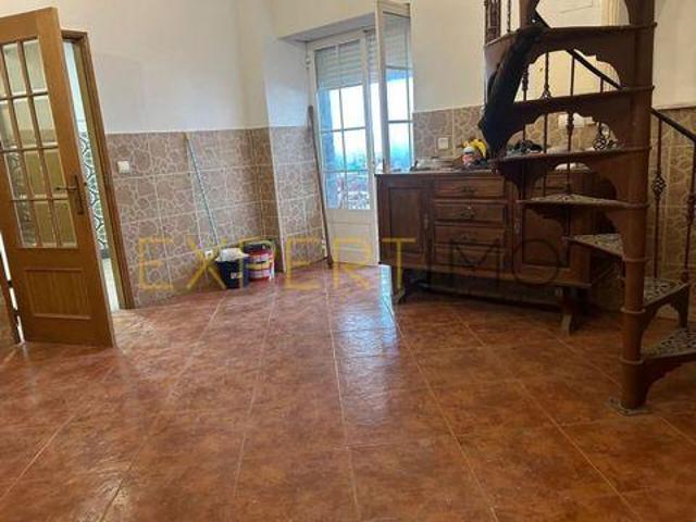 Casaa 2 quarto, Tavira Faro DLS92373341