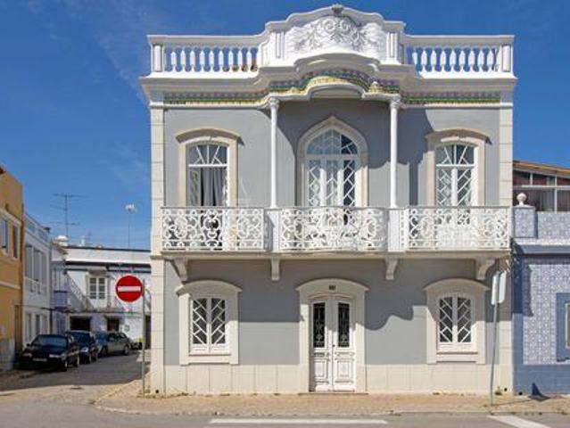 Casaa 2 quarto, Tavira Faro DLS95628067
