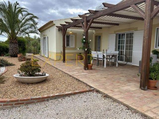 Casaa 2 quarto, Tavira Faro DLS98231484