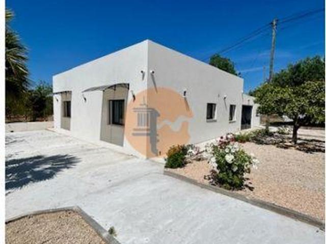 Casaa 2 quarto, Tavira Faro DLS98232002