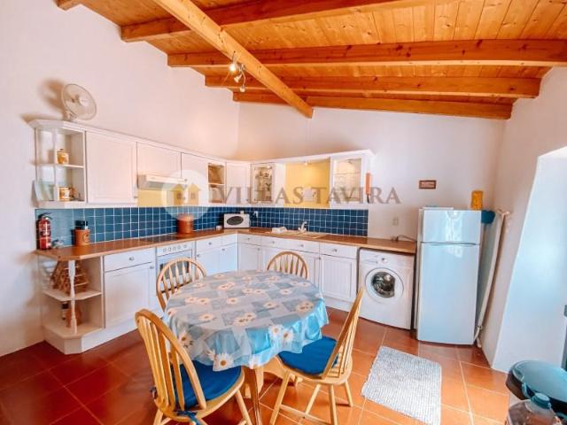 Casaa 2 quarto, Tavira Tavira DLS102162311