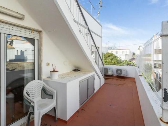 Casaa 2 quarto, Tavira Tavira DLS102260582