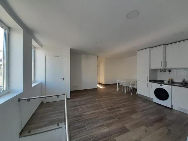 Casaa 2 quarto, Tavira Tavira DLS90389858