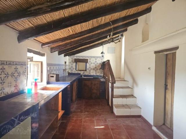 Casaa 2 quarto, Tavira Tavira DS87395838