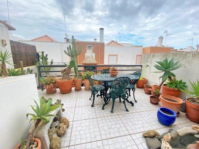 Casaa 2 quarto, Tavira Tavira DS97876766