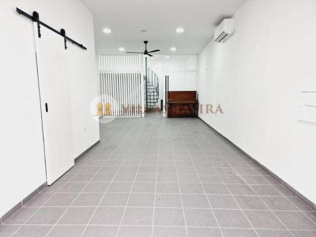 Casaa 2 quarto, Tavira Tavira DS97121783