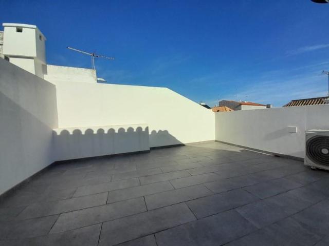 Casaa 2 quarto, Tavira Tavira ES90389858