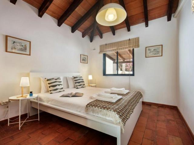 Casaa 2 quarto, Tavira Tavira 8800 593 ES91526212