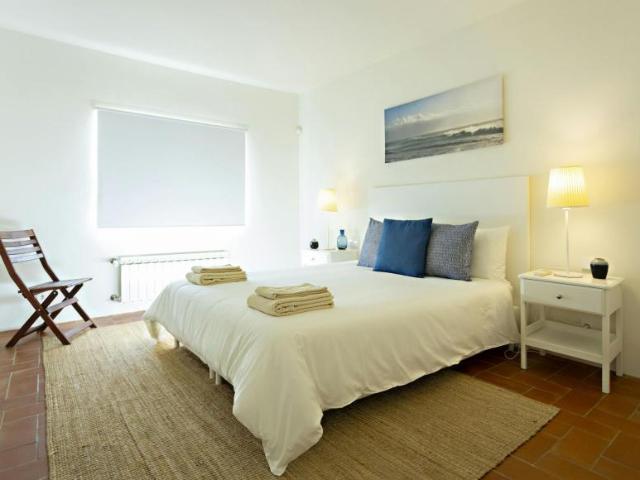 Casaa 2 quarto, Tavira Tavira 8800 684 DLS102814480