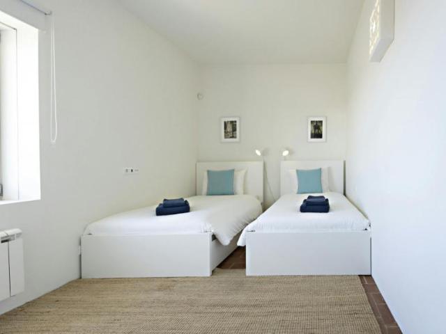 Casaa 2 quarto, Tavira Tavira 8800 684 ELS102814480