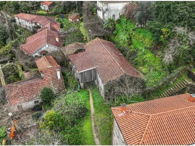 Casaa 2 quarto, Terras de Bouro Terras de Bouro DLS102264249