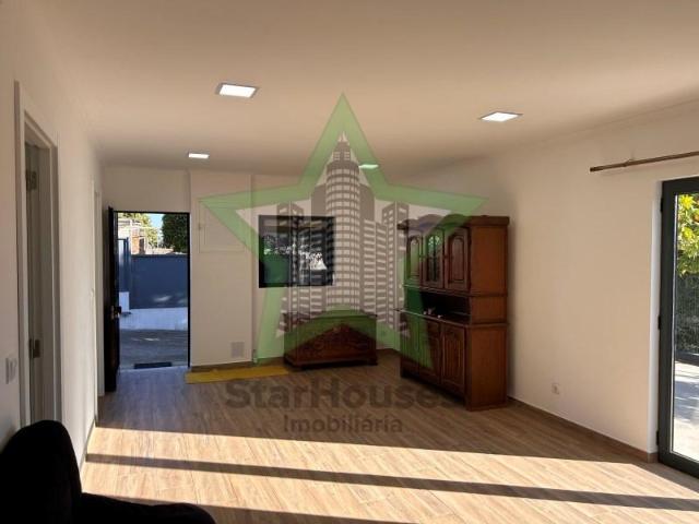 Casaa 2 quarto, Tomar Tomar DLS97969559