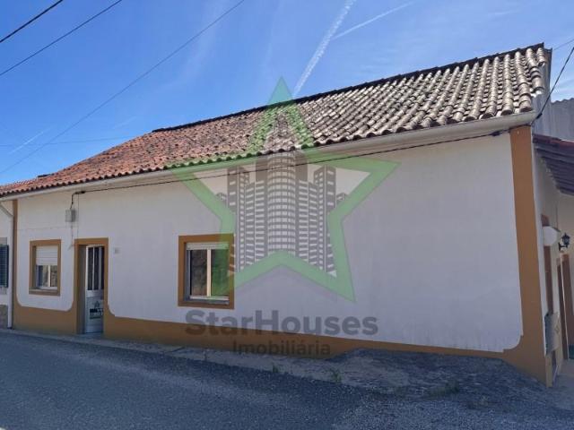 Casaa 2 quarto, Tomar Tomar DS101309130