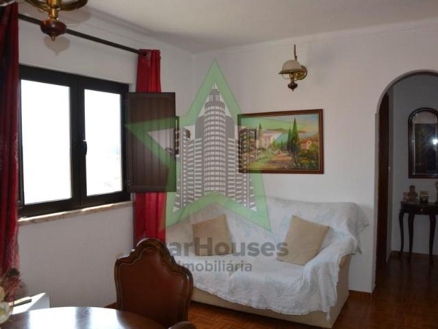 Casaa 2 quarto, Tomar Tomar DS102980074