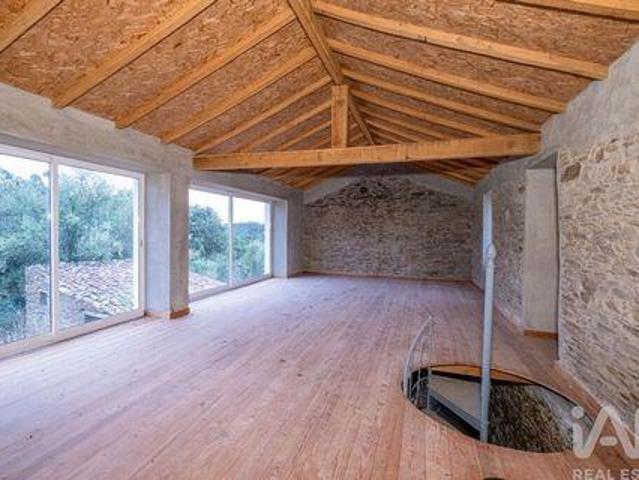 Casaa 2 quarto, Tomar Santarém 2300 231 DS86934728