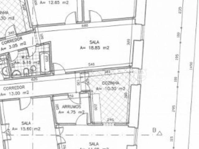 Casaa 2 quarto, Tondela Tondela DS102376190
