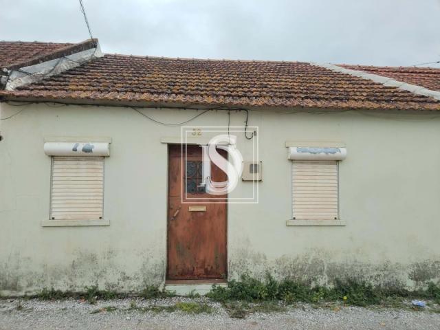Casaa 2 quarto, Torres Novas Santarém DLS76876853
