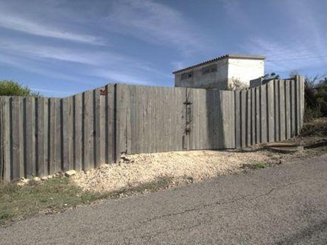 Casaa 2 quarto, Torres Vedras Lisboa DLS96180773