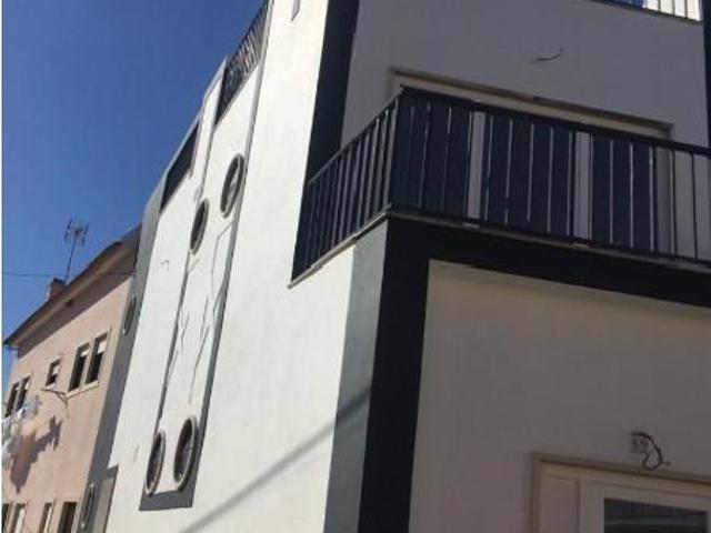 Casaa 2 quarto, Torres Vedras Torres Vedras 2560 016 DS100258101