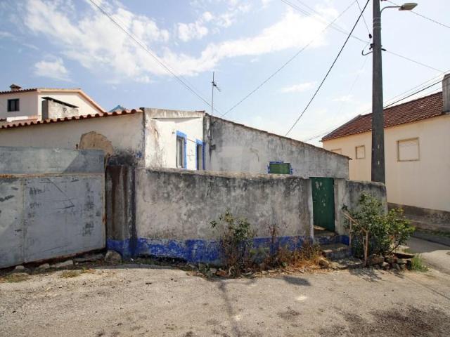 Casaa 2 quarto, Torres Vedras Torres Vedras 2565 138 DS97267916