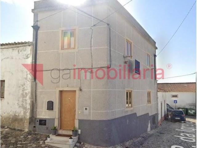 Casaa 2 quarto, Torres Vedras Torres Vedras DS98374531