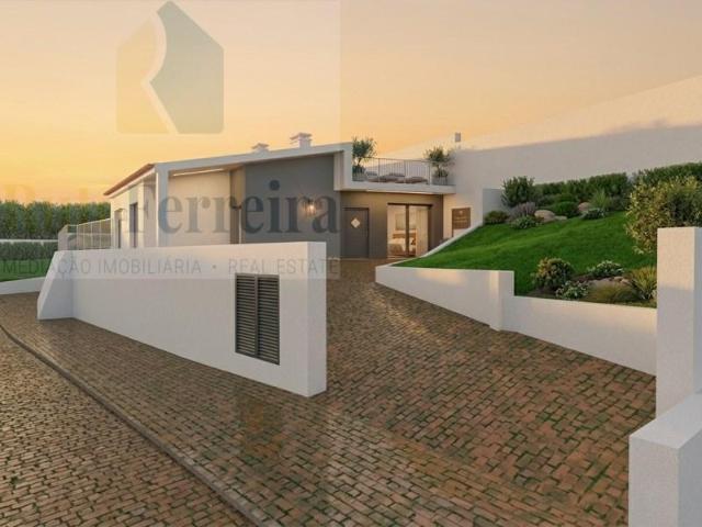 Casaa 2 quarto, Torres Vedras Torres Vedras DS98319277