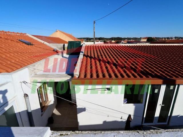 Casaa 2 quarto, Torres Vedras Torres Vedras DS101156878