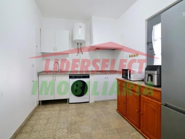 Casaa 2 quarto, Torres Vedras Torres Vedras DS102001258
