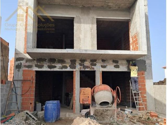 Casaa 2 quarto, Torres Vedras Torres Vedras DS102001286