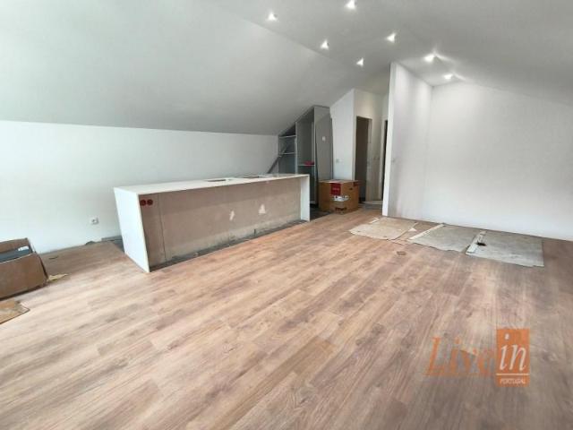 Casaa 2 quarto, Torres Vedras Torres Vedras DS102222088