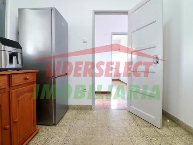 Casaa 2 quarto, Torres Vedras Torres Vedras ES102001258