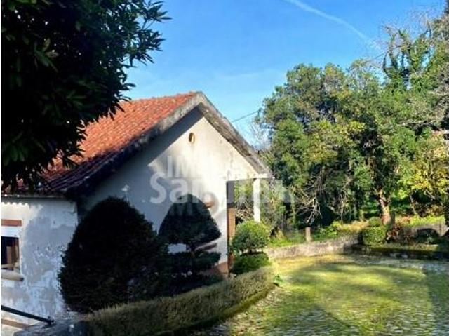Casaa 2 quarto, Valença Valença DS99789443
