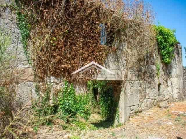 Casaa 2 quarto, Valença Valença DS101563668