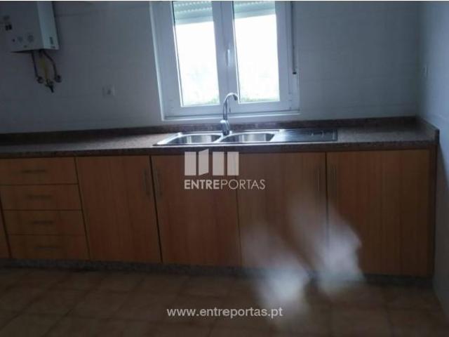 Casaa 2 quarto, Valença Valença DS103085955