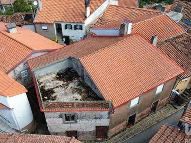 Casaa 2 quarto, Vinhais Bragança 5320 307 DLS88441413