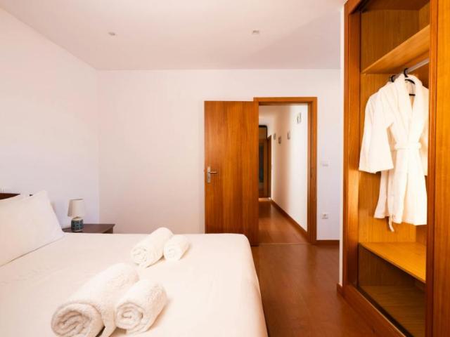 Casaa 2 quarto, Viana do Castelo Viana do Castelo 4900 400 ELS94602195