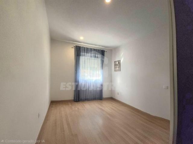Casaa 2 quarto, Viana do Castelo Viana do Castelo 4900 884 DS99729225