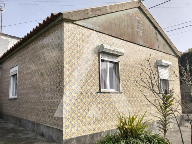 Casaa 2 quarto, Viana do Castelo Viana do Castelo DLS99886985